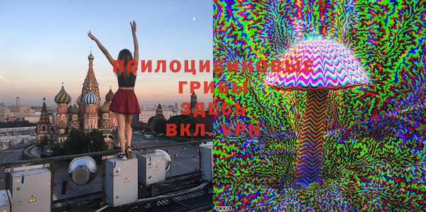 спайс Абаза